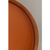 Image de Buffet Tango Kare Design