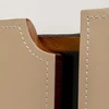 Image de Buffet haut Tango Kare Design