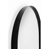 Image de Miroir Bella 173x77cm Kare Design