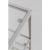 Image de Étagère Loft 100x115cm beige Kare Design