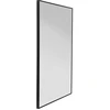Image de Miroir Bella 100x70cm Kare Design