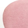 Image de Chaise Soft Blossom rose Kare Design