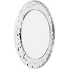 Image de Miroir Carino 69cm Kare Design