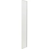 Image de Miroir Starlet 180x30cm gris Kare Design