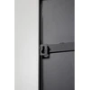Image de Miroir Starlet 180x60cm noir Kare Design