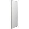 Image de Miroir Starlet 180x60cm gris Kare Design