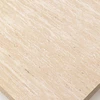 Image de Table basse Travertino 80x80cm Kare Design