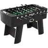 Image de Baby-foot noir Kare Design