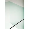 Image de Bureau Visible Clear Club 125x60cm Kare Design