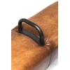 Image de Banc en cuir Gym Gabby Kare Design