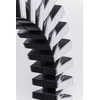 Image de Miroir Sprocket 92cm Kare Design