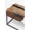Image de Banc Country Life Kare Design