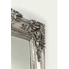 Image de Miroir Royal Residence 203x104cm Kare Design