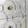 Image de Commode Alhambra Kare Design