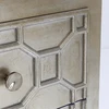 Image de Chevet Alhambra Kare Design