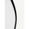 Image de Miroir Göteborg 71x71cm Kare Design