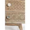 Image de Chevet Puro Kare Design