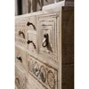 Image de Commode Puro 14 tiroirs Kare Design