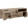 Image de Meuble TV Puro Kare Design