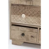 Image de Commode Puro 10 tiroirs Kare Design