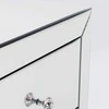 Image de Chiffonnier Luxury argent Kare Design