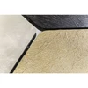 Image de Table basse Patches Kare Design