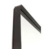 Image de Miroir Ombra Soft 200x80cm Kare Design