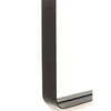 Image de Miroir Ombra Soft 120x60cm Kare Design
