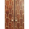 Image de Buffet Muskat 2 portes Kare Design