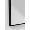 Image de Miroir Bella 180x60cm Kare Design