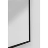 Image de Miroir Bella 180x30cm Kare Design