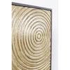 Image de Armoire Circulo Kare Design
