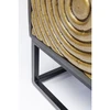 Image de Buffet Circulo Kare Design