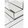 Image de Console Brick 140x30cm Kare Design