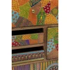 Image de Commode Paradise 14 tiroirs Kare Design