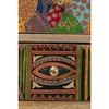 Image de Commode Paradise 10 tiroirs Kare Design