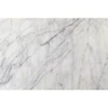 Image de Console Glenn 100x32cm Kare Design