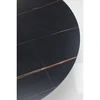 Image de Table basse Beverly noire Kare Design