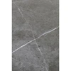 Image de Table Grande Possibilita 180x120cm noire et grès Kare Design