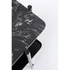 Image de Console Bennet 120x30cm Kare Design