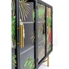 Image de Buffet Jungle Kare Design