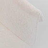 Image de Chaise avec accoudoirs Bess Boucle crème Kare Design
