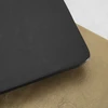 Image de Tables basses Diego set de 2 Kare Design