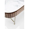 Image de Console Grace 100x30cm Kare Design