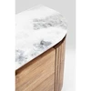 Image de Buffet Grace 4 portes Kare Design