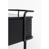Image de Console Fence 120x40cm Kare Design