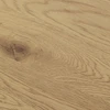 Image de Table Schickeria 80cm chêne et blanche Kare Design