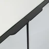 Image de Buffet Soran noir Kare Design