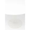 Image de Table Schickeria 110cm blanche Kare Design