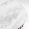 Image de Table basse Grace Kare Design